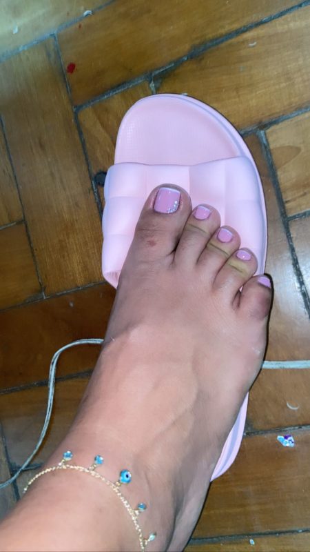 Jeyza Antonelli 13