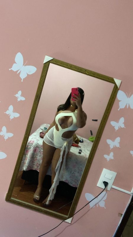Jeyza Antonelli 52