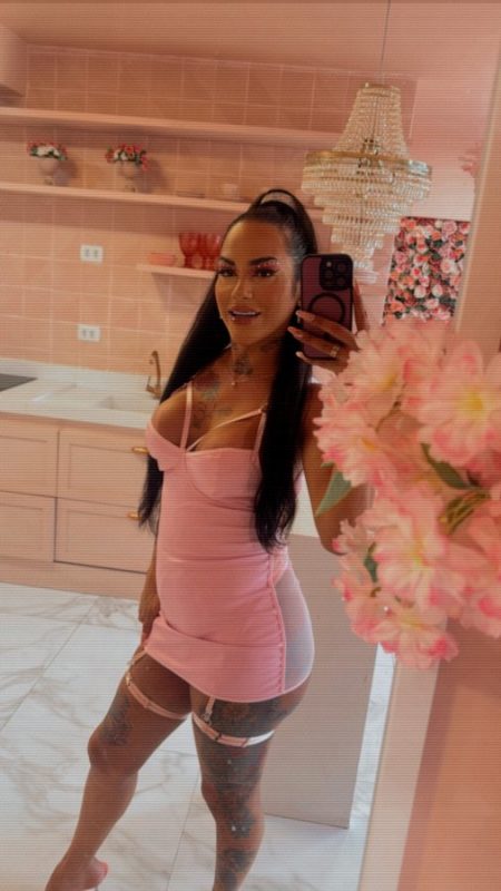 Valeska Lemos 10