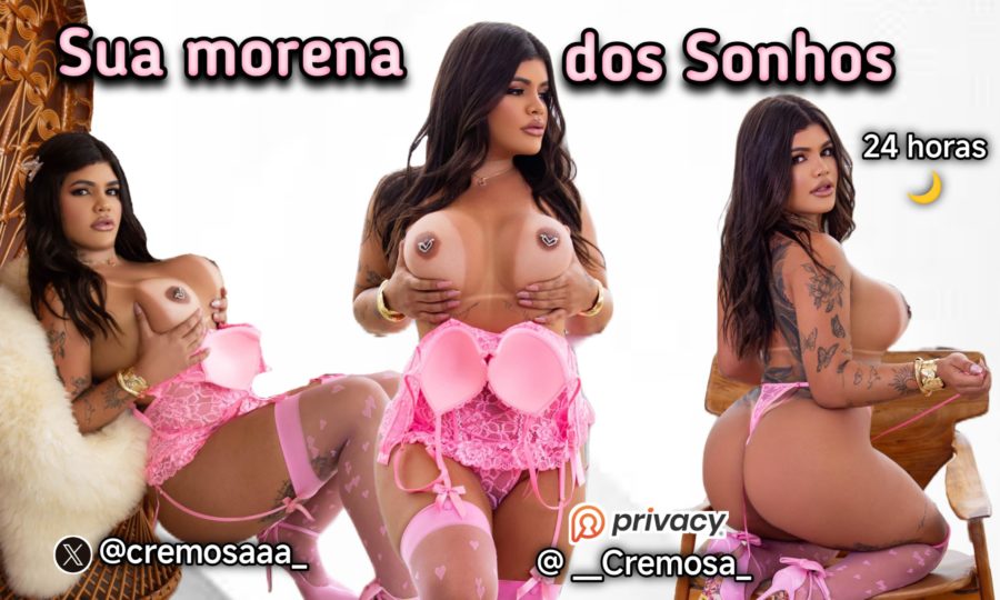 Jeyza Antonelli 26