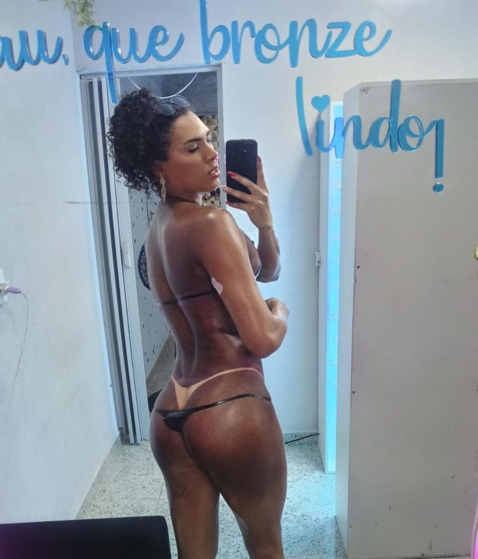 Pri Carioca 4