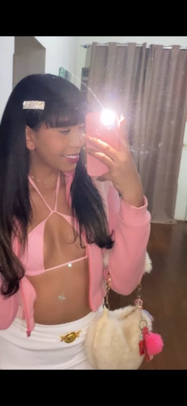 Bruna Ferraz 5