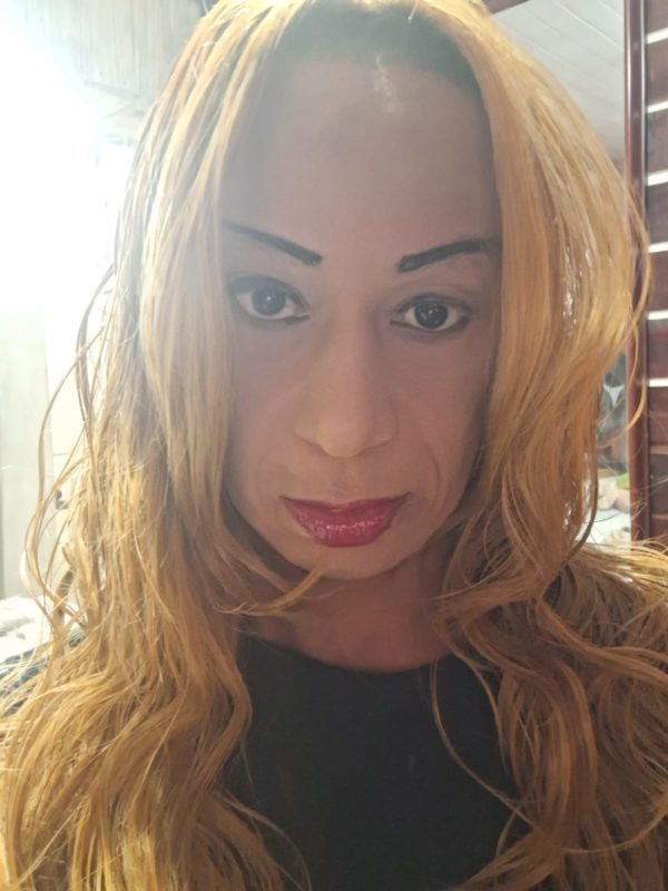 Pyetra Xavier 4