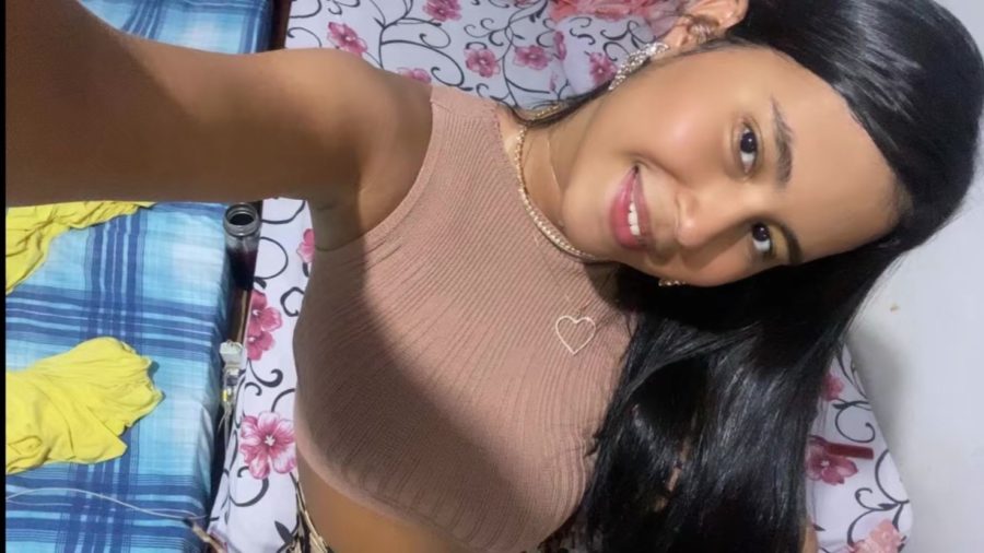Cuiabá