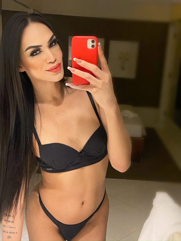 May Branquinha 17