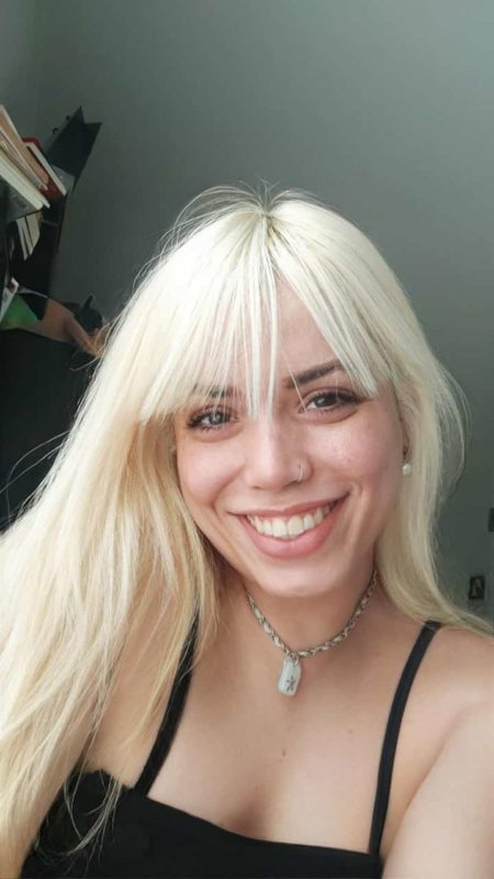 Kel Angel 27