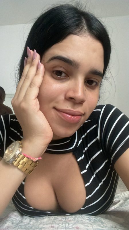 Alice Costa 62