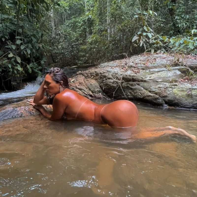 Pri Carioca