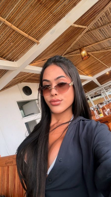 Wanne Arruda 47