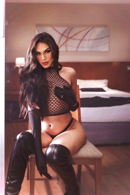 May Branquinha 7
