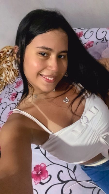 Alessandra Maia 6