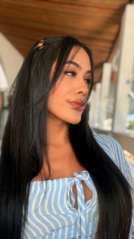 Wanne Arruda 26
