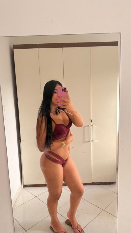 Alice Costa 21