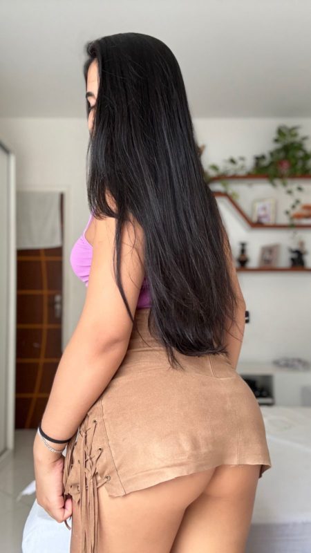 Alice Costa 14