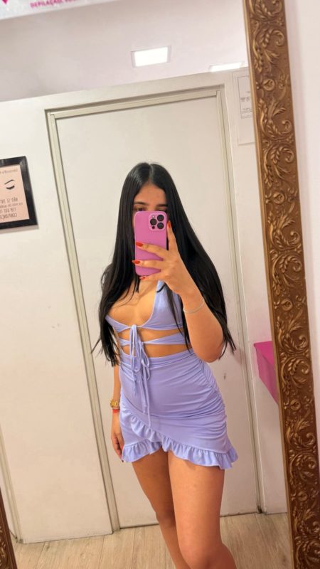 Alice Costa 12