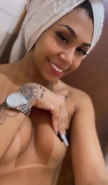 Bella 19