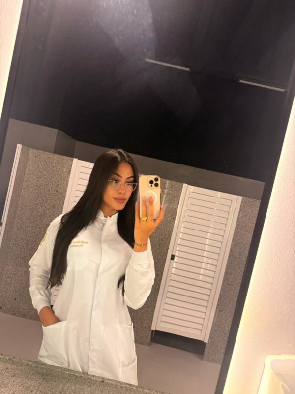 Wanne Arruda 31