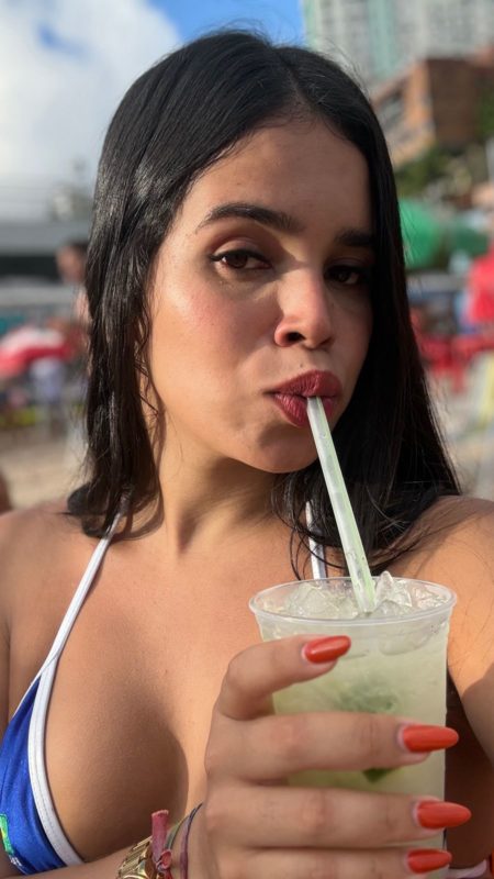 Alice Costa 2