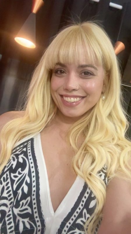 Kel Angel 6