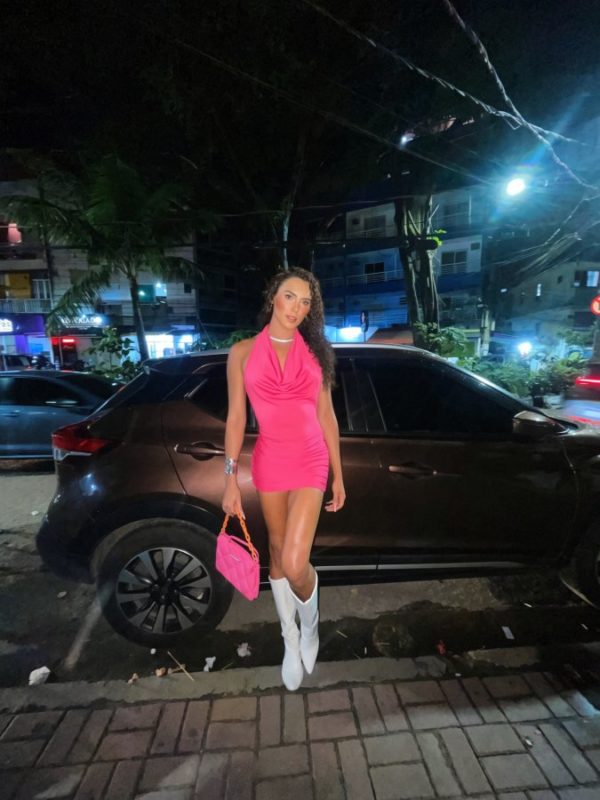 Pri Carioca 2
