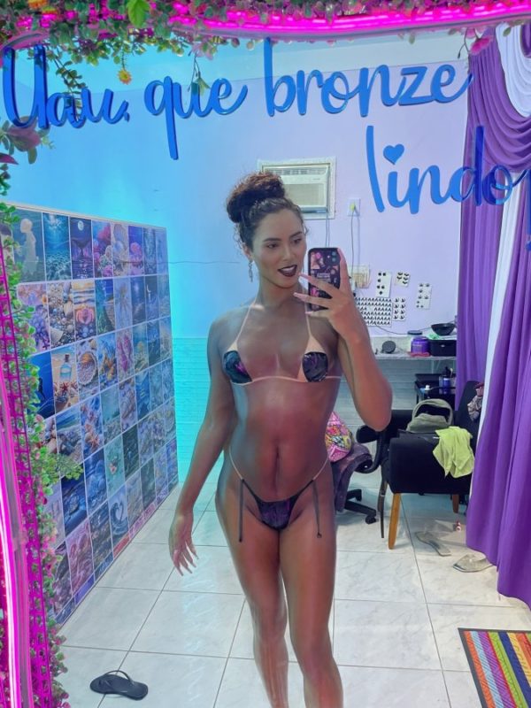Pri Carioca 5