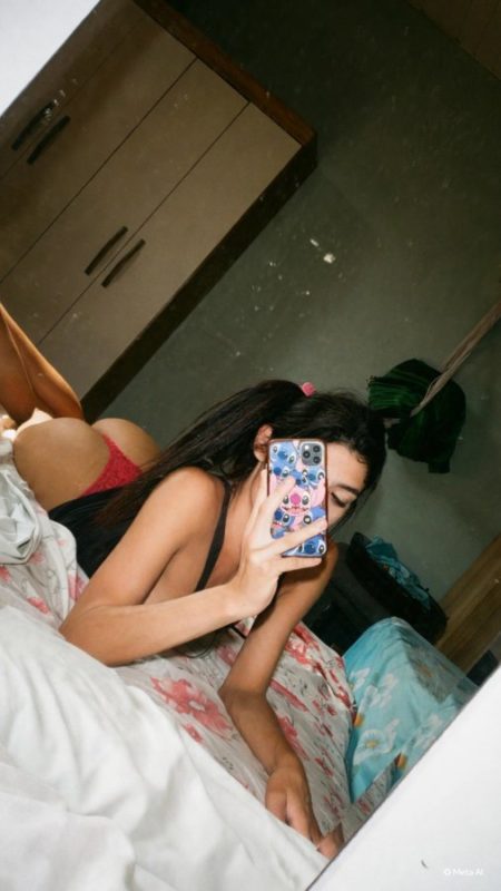 Yhara Wyslla 3