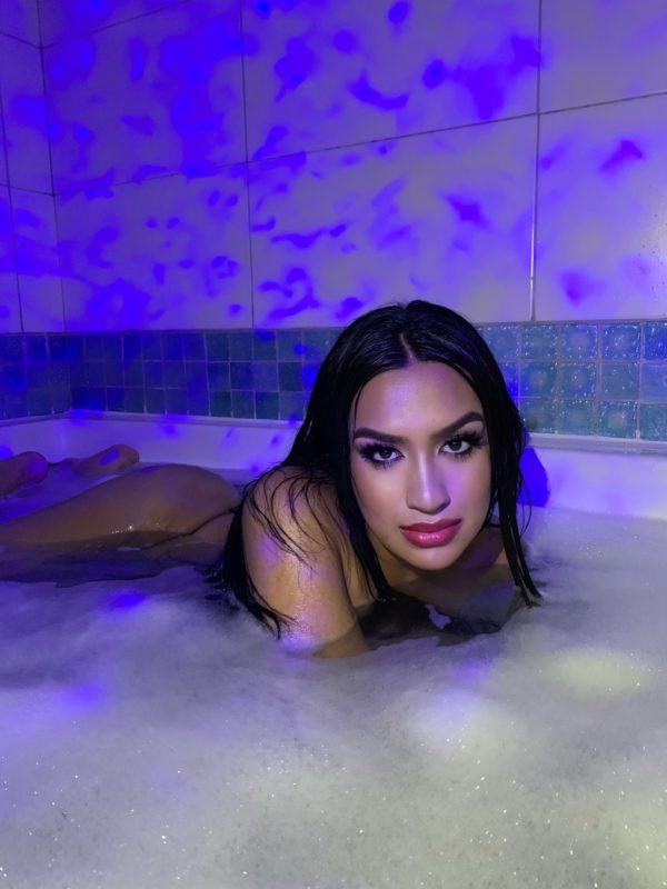 Mariana Almeida 23