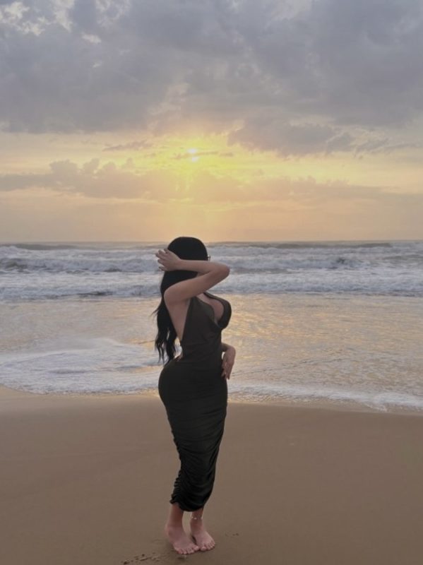 Letícia Cristina 16