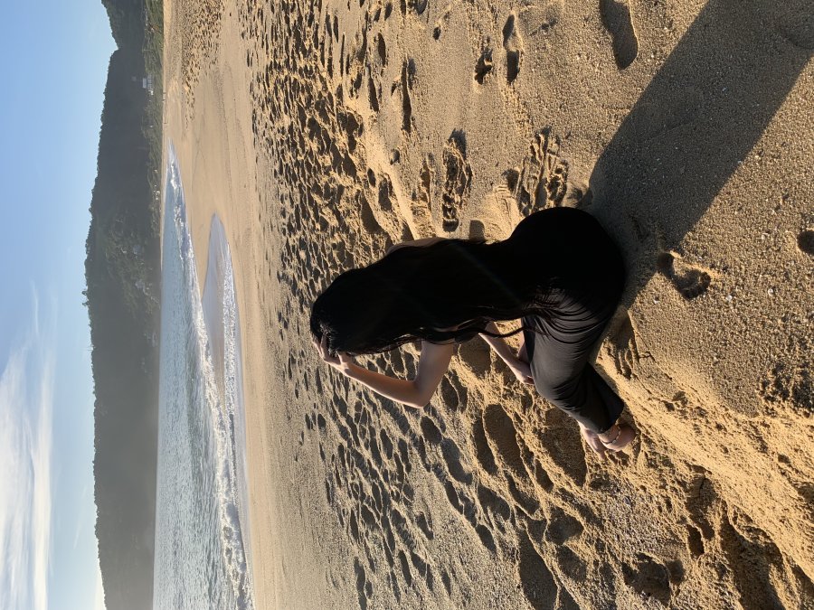 Letícia Cristina 14