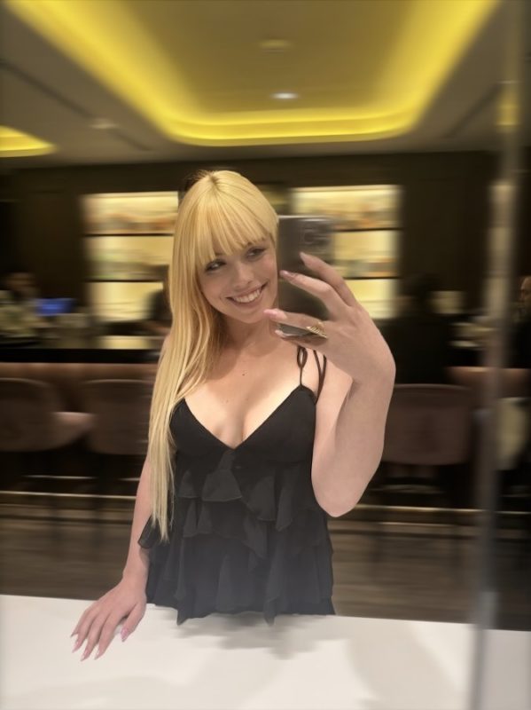 Kel Angel 4