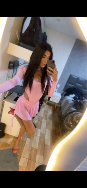 Yhara Wyslla 1