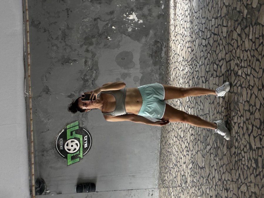 Karla Braga 9