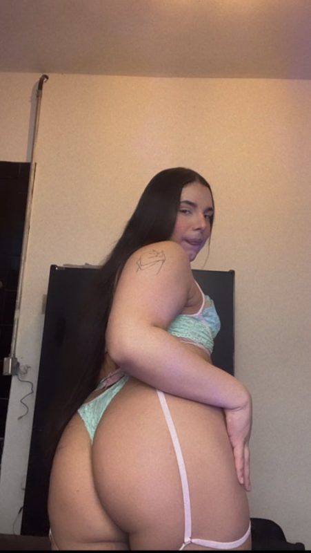 Jess Lima 2