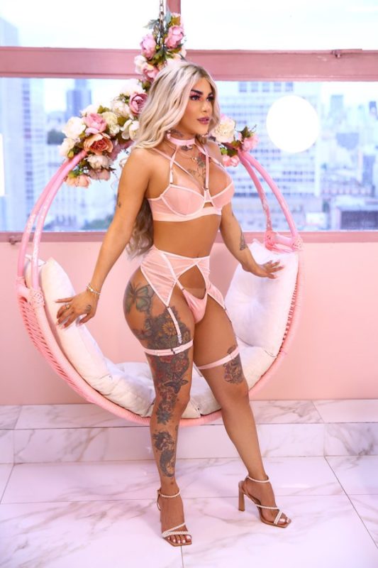 Valeska Lemos 11