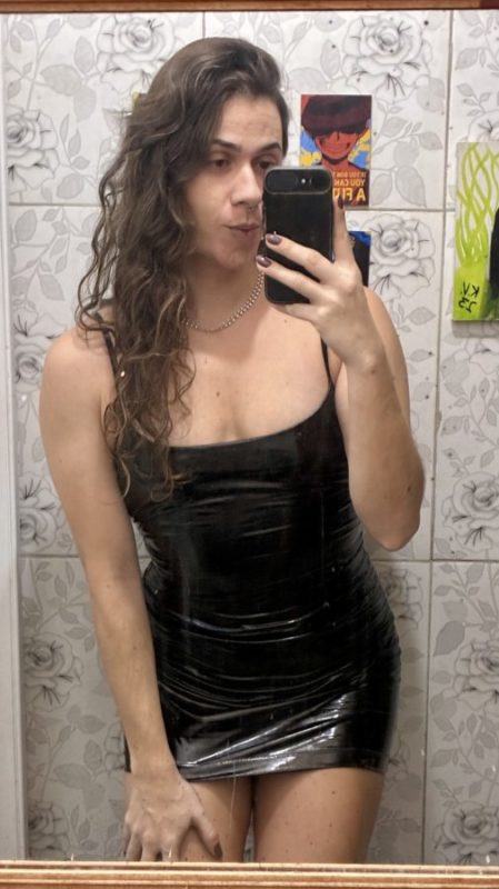 Karla Braga 5