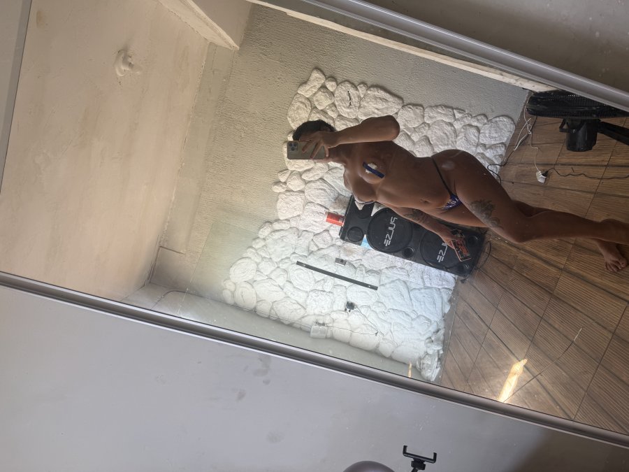 Hannah Beatriz 3