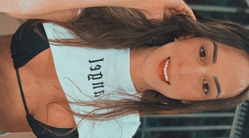 Nicole Sophie