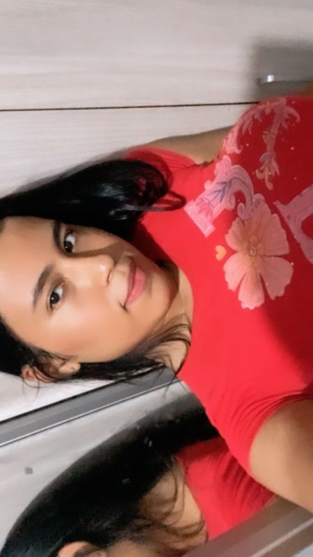 Alessandra Maia 15