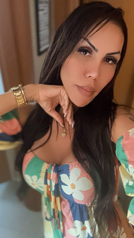 Bruna Glenda 32