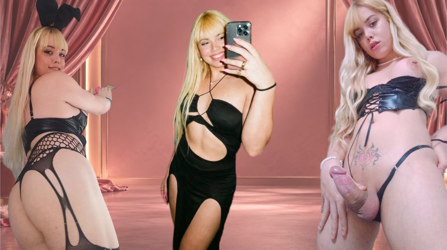 Kel Angel