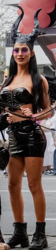Natália Diamante 27