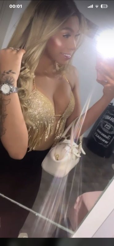 Franca