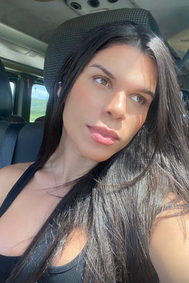 Helen 7