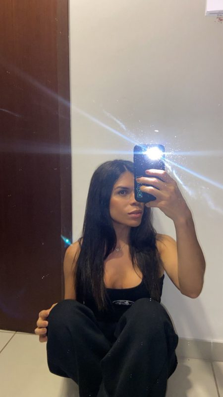 Helen 26