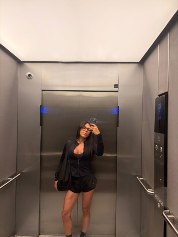 Helen 25