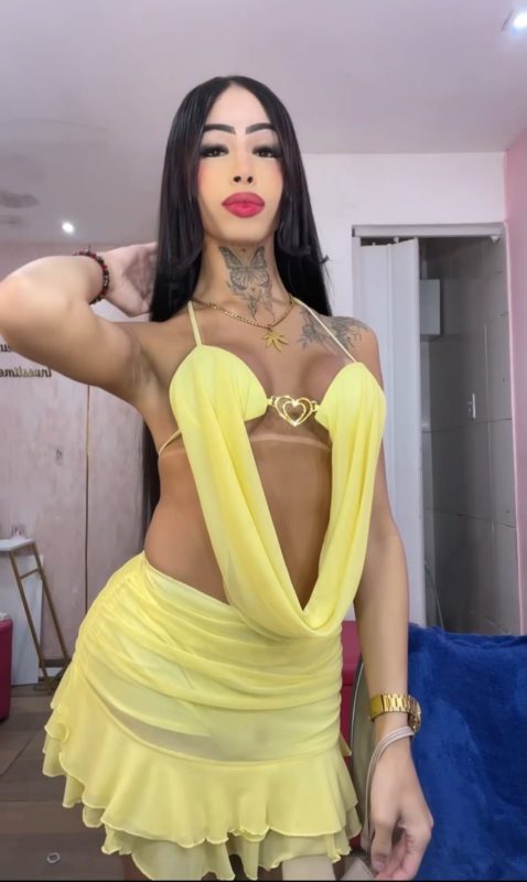 Julia 7