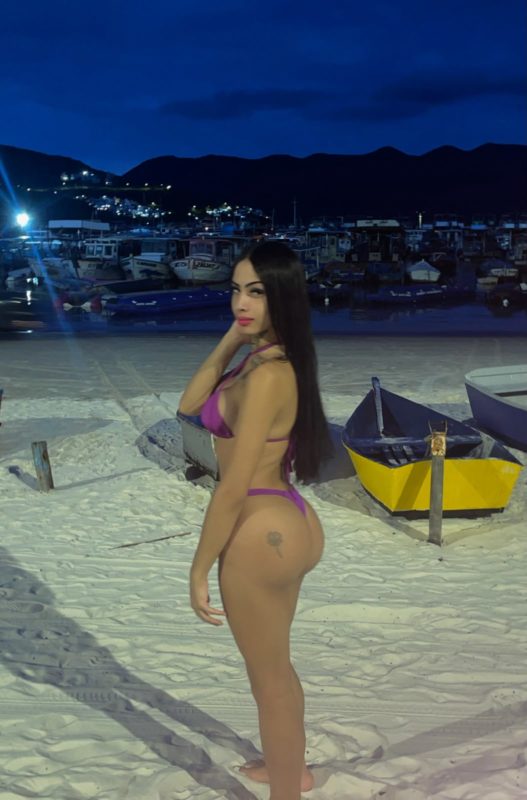 Julia 3