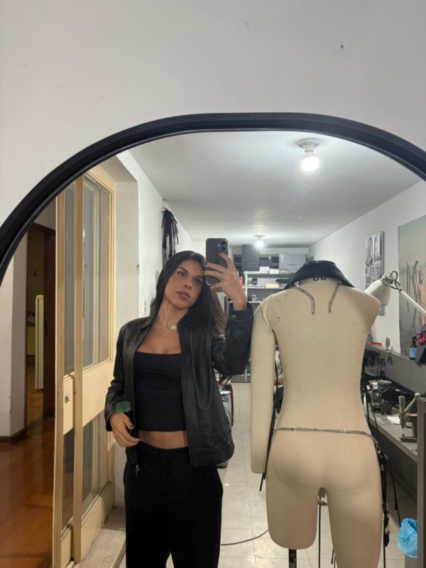 Helen 23