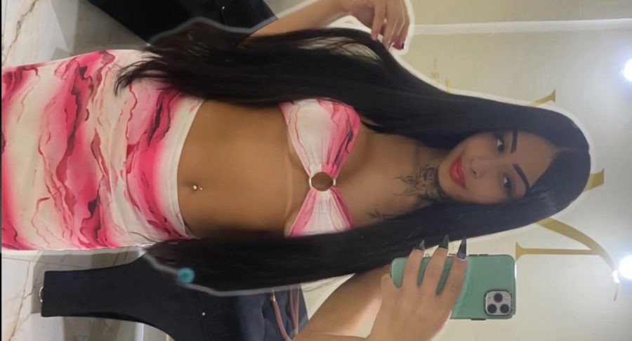 Julia