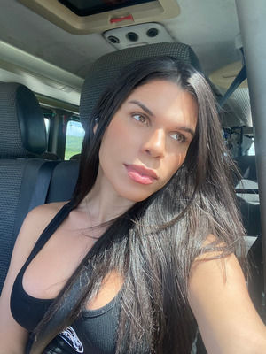 Helen 43